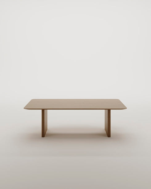 MESA DE JANTAR DALLAS
